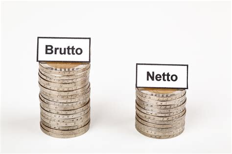 1550 brutto in netto.